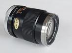 Canon FD 135mm f3.5 silvernose, Audio, Tv en Foto, Foto | Lenzen en Objectieven, Ophalen of Verzenden, Zo goed als nieuw