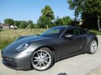 PORSCHE 911 2021'  17 000km!!  netto 93 390eu, Auto's, Porsche, Automaat, 4 zetels, Achterwielaandrijving, Leder