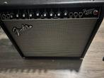 Fender Frontman 65R – te herstellen / voor technieker, Musique & Instruments, Amplis | Basse & Guitare, Enlèvement, Utilisé, Guitare
