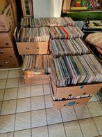 2000 lp,s, Cd's en Dvd's, Vinyl | Verzamelalbums, Zo goed als nieuw, Ophalen