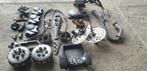 Yamaha 250 Raptor onderdeel, Motoren, Ophalen of Verzenden