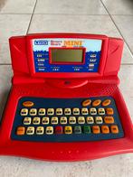 ‘Smart Start mini’ computer VTech, Comme neuf