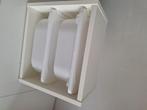 Ikea Trofast wandopberger, Huis en Inrichting, Ophalen, Minder dan 50 cm, 1 of 2 laden, Nieuw