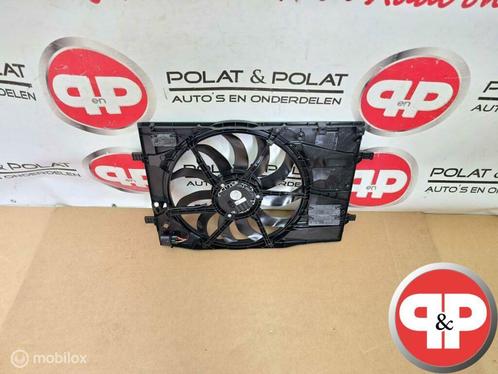 Audi VW Seat Ventilator Nieuw 5WA959455K, Auto-onderdelen, Motor en Toebehoren, Nieuw
