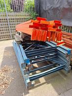 Palletstelling, Zakelijke goederen, Overige Zakelijke goederen, Ophalen