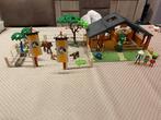 Paarden- en Ponyboerderij - 3120, Enlèvement, Comme neuf, Ensemble complet