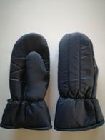 Waterdichte winter handschoenen medium, Handschoenen, Ophalen of Verzenden, Zo goed als nieuw