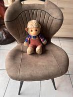 Vintage aapje, Ophalen of Verzenden, Gebruikt, Overige typen