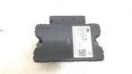 COMPUTER DIVERSEN Porsche Panamera (970) (4H0959107), Gebruikt, Porsche