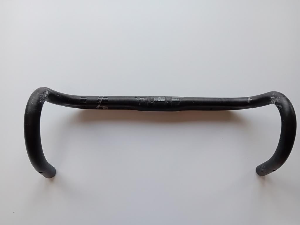 Alu stuur fsa, Gebruikt, Stuur, Racefiets, Ophalen of Verzenden