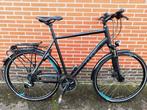 Cube Touring PRO fiets - In zeer goede staat! Met Onderhoud!, Enlèvement, Comme neuf