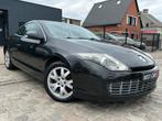 Renault laguna 2.0dCi Coupe * AutoMaat, Automaat, Stof, 1995 cc, 4 cilinders