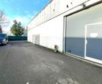 Industriel à vendre à Braine-Le-Château, 285 m², Overige soorten