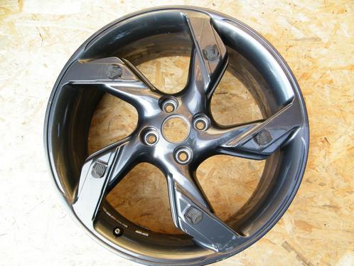 Velg Opel Adam Corsa D 18 inch, Auto-onderdelen, Banden en Velgen, Gebruikt
