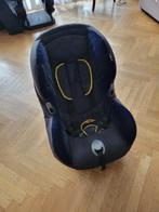 Maxi Cosi autostoeltje, Ophalen, 9 t/m 18 kg, Maxi-Cosi, Gebruikt