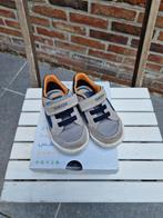 Schoenen maat 23, Ophalen, Gebruikt