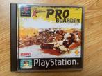 Diverse PS2 games, Games en Spelcomputers, Games | Sony PlayStation 2, Ophalen, Gebruikt, Overige genres, 1 speler