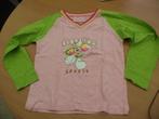 nouveau pull Diddlina en taille 152, Enfants & Bébés, Vêtements enfant | Taille 152, Neuf, Enlèvement ou Envoi, Pull ou Veste