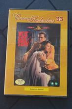 West side story, Cd's en Dvd's, 1960 tot 1980, Gebruikt, Alle leeftijden, Drama