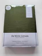 De Witte Lietaer smart collection Olivia, Ophalen of Verzenden, Nieuw