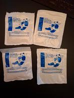 Elastiques américan orthodontics panda