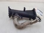 LUCHTAANZUIGSLANG Audi SQ5 (8RB) (|059145762AB|), Gebruikt, Audi