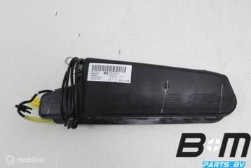 Stoelairbag rechts VW Golf 5 1K4880242D beschikbaar voor biedingen