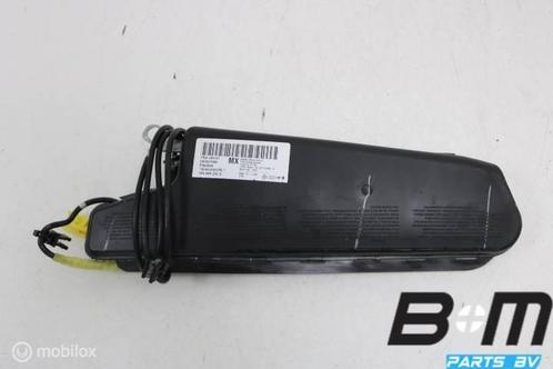 Stoelairbag rechts VW Golf 5 1K4880242D, Auto diversen, Anti-diefstal, Gebruikt