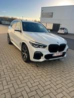 BMW X5 Xdrive 3.0 (340pk) M sport, Auto's, X5, Bedrijf, Te koop, Benzine