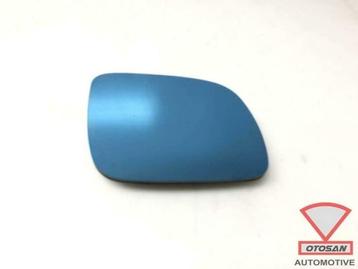 audi a3 a4 a6 1997 2003 miroir en verre chauffant droite nou, Neuf, Audi