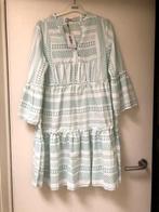 Aztec jurk (nieuw) S, Vêtements | Femmes, Robes, Enlèvement ou Envoi, Neuf, Taille 36 (S)