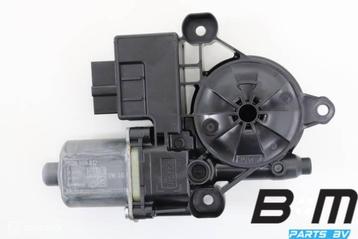 Raammotor RA (bijrijderskant) VW Golf 7 R beschikbaar voor biedingen