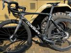 Chinarello dogma f10 full ultegra di2, Fietsen en Brommers, Ophalen, Gebruikt, Carbon