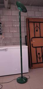 vintage staanlamp, Huis en Inrichting, Ophalen, Gebruikt, Modern