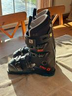 Bottines de ski salomon, Vêtements | Hommes, Enlèvement ou Envoi, Comme neuf