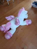 Reuzegrote knuffel  120 cm., Kinderen en Baby's, Speelgoed | My Little Pony, Ophalen, Zo goed als nieuw