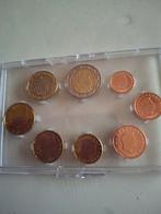 Euro munten luxemburg, Enlèvement ou Envoi, Luxembourg