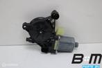 Raammotor links voor VW Touran 5T 5Q0959801B, Utilisé