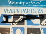 Dashboard Cover Volkswagen Polo 2G 2017 2021 Cover 3-G6D-292, Ophalen of Verzenden, 6 maanden garantie, Gebruikt