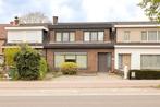 Huis te koop in Malle, 4 slpks, Immo, 109 kWh/m²/jaar, 135 m², Vrijstaande woning, 4 kamers
