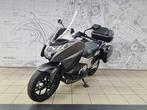 Honda Honda Big/Sport Scooter INTEGRA 750 2014, Autre, Plus de 35 kW, 750 cm³, Entreprise