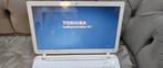 Toshiba i5 8gb ram 500gb, Computers en Software, Desktop Pc's, Ophalen of Verzenden