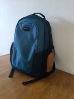 QUICKSILVER rugzak in heel goede staat, Ophalen of Verzenden, Zo goed als nieuw