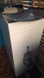 ultrasieve voorfilter vijver, Tuin en Terras, Ophalen, Gebruikt