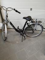 E-Fiets Talent, Fietsen en Brommers, Ophalen, Zo goed als nieuw, 50 km per accu of meer, Overige merken