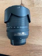 Nikon DX AF-S 18-135mm zoomlens, Comme neuf, Lentille standard, Enlèvement ou Envoi, Zoom
