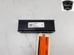 COMPUTER KACHEL Opel Insignia Sports Tourer, Gebruikt, Opel