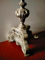 kandelaar/stalamp, Antiek en Kunst, Ophalen of Verzenden