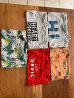 Jongens kleding maat 86 zomer, Enfants & Bébés, Vêtements de bébé | Taille 86, Enlèvement, Comme neuf