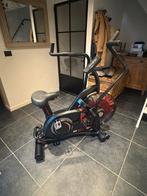 Airbike - FitBike The Beast, Ophalen, Nieuw, Airbike